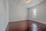 322 Broadway St - Photo 22