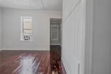 322 Broadway St - Photo 24