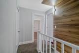 322 Broadway St - Photo 27