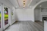 322 Broadway St - Photo 6