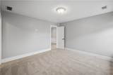 143 Fair Acres Drive - Photo 22