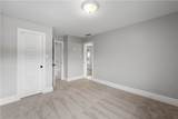 143 Fair Acres Drive - Photo 25