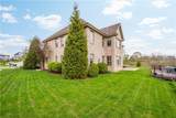 143 Fair Acres Drive - Photo 37
