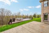 143 Fair Acres Drive - Photo 39