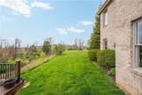 143 Fair Acres Drive - Photo 42