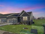 208 Mary Ln - Photo 1