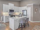 208 Mary Ln - Photo 10