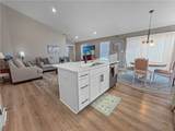 208 Mary Ln - Photo 11