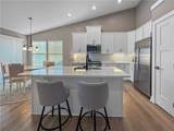 208 Mary Ln - Photo 12