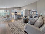 208 Mary Ln - Photo 14