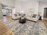 208 Mary Ln - Photo 15