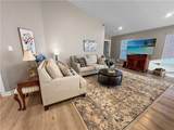 208 Mary Ln - Photo 16