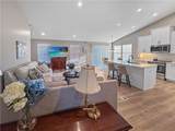 208 Mary Ln - Photo 17