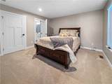 208 Mary Ln - Photo 18