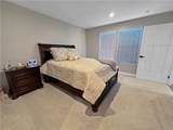 208 Mary Ln - Photo 19