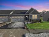 208 Mary Ln - Photo 2
