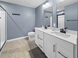 208 Mary Ln - Photo 20