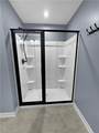 208 Mary Ln - Photo 21