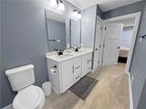 208 Mary Ln - Photo 22