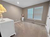 208 Mary Ln - Photo 24