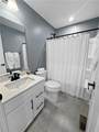 208 Mary Ln - Photo 25