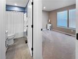 208 Mary Ln - Photo 26
