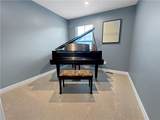 208 Mary Ln - Photo 27