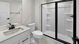 208 Mary Ln - Photo 30