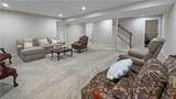 208 Mary Ln - Photo 32