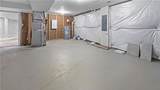 208 Mary Ln - Photo 34