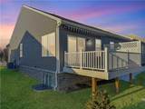 208 Mary Ln - Photo 4
