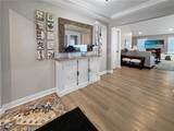 208 Mary Ln - Photo 6