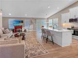 208 Mary Ln - Photo 7