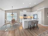 208 Mary Ln - Photo 8