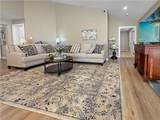 208 Mary Ln - Photo 9