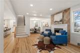 107 Marlboro Rd - Photo 10
