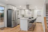 107 Marlboro Rd - Photo 11