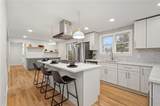 107 Marlboro Rd - Photo 12