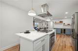 107 Marlboro Rd - Photo 13