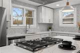 107 Marlboro Rd - Photo 14