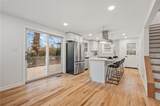 107 Marlboro Rd - Photo 15