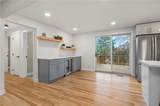 107 Marlboro Rd - Photo 16