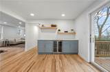 107 Marlboro Rd - Photo 17