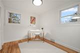 107 Marlboro Rd - Photo 18