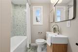 107 Marlboro Rd - Photo 20
