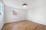 107 Marlboro Rd - Photo 22