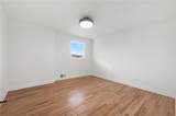 107 Marlboro Rd - Photo 24