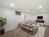107 Marlboro Rd - Photo 31