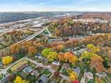 107 Marlboro Rd - Photo 37