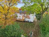 107 Marlboro Rd - Photo 38